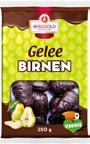 Gelee-Fruchtschnitten von BERGGOLD im aktuellen Kaufland Prospekt